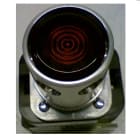 Allen-Bradley - 30mm Momentary Push Button 800