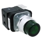 Allen-Bradley - 30mm Momentary Push Button 800