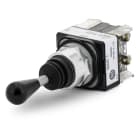 Allen-Bradley - 30mm Toggle Switch 800T PB