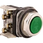 Allen-Bradley - 30mm Momentary Push Button 800