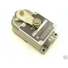 Allen-Bradley - General Purpose Limit Switch