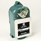 Allen-Bradley - General Purpose Limit Switch