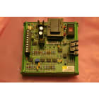 Allen-Bradley - "LEM,P/S,CURRENT REG 115V TESTD"