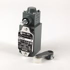 Allen-Bradley - Standard Limit Switch