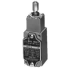 Allen-Bradley - Standard Limit Switch