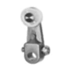 Allen-Bradley - 802T Limit Switch Levers