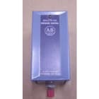 Allen-Bradley - Electro-Mech Pres Cntrl Sw