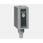 Allen-Bradley - Electro-Mech Pres Cntrl Sw