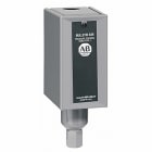 Allen-Bradley - Electro-Mech Pres Cntrl Sw