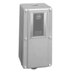 Allen-Bradley - Electro-Mech Pres Cntrl Sw