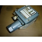 Allen-Bradley - Electro-Mech Pres Cntrl Sw