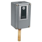 Allen-Bradley - Electro-Mech Temp Cntrl Sw