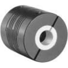 Allen-Bradley - Flexible Coupling Encoder Acce