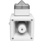 Allen-Bradley - Industrial Horn 24V DC Industr