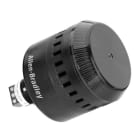 Allen-Bradley - Light and sound comb Alarm Lig