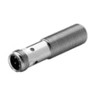 Allen-Bradley - 18 mm Barrel Inductive Prox Se
