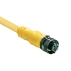 Allen-Bradley - 889 AC Micro Cable
