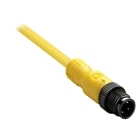 Allen-Bradley - 889 DC Micro Cable