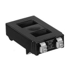 Allen-Bradley - NEMA Contactor Coil