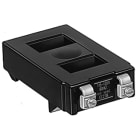 Allen-Bradley - Nema Contactor Coil