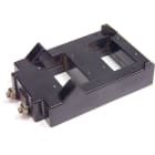 Allen-Bradley - Nema Contactor Coil