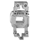 Allen-Bradley - Renewal Coil