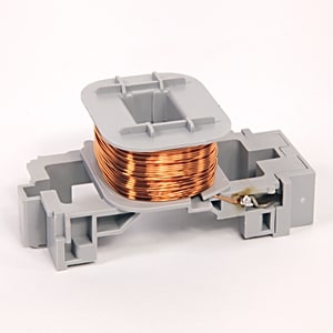 Allen-Bradley - IEC Renewal Part Coil