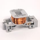 Allen-Bradley - IEC Renewal Part Coil
