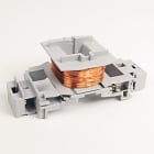 Allen-Bradley - Renewal Coil