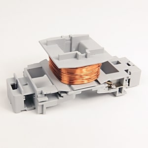Allen-Bradley - Renewal Coil