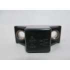 Allen-Bradley - NEMA Overload Relay Heater Ele