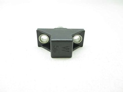 Allen-Bradley - NEMA Overload Relay Heater Ele