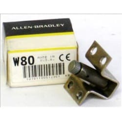 Allen-Bradley - NEMA Overload Relay Heater Ele