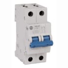 Allen-Bradley - MCB Supplementary Protector 40