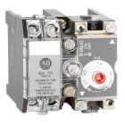 Allen-Bradley - Industrial Relay
