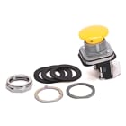 Allen-Bradley - 30mm Momentary Push Button 800