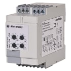 Allen-Bradley - Machinealert 813S 1-Phase Volt