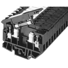 Allen-Bradley - 4 square mm Isolation Terminal