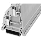 Allen-Bradley - IEC Term Blck 8x47.6x41mm Scre