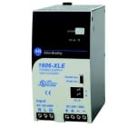 Allen-Bradley - Power Supply