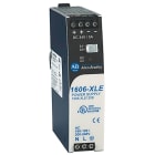 Allen-Bradley - XLE Power Supply 120W 24VDC 5A