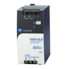Allen-Bradley - Power Supply XLE 240 W Power S