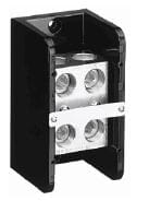 Allen-Bradley - 760 A Power Distribution Block