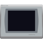 Allen-Bradley - PanelView Plus 7 Standard - 15