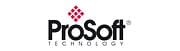 Belden et ProSoft