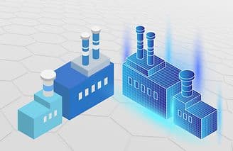 Digital Twin Software