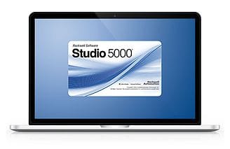 studio5000