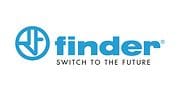 Finder_logo_43