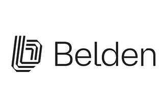 belden