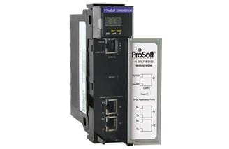 prosoft_03